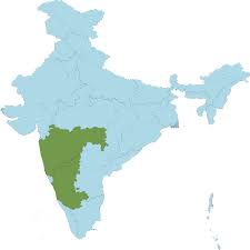 Image result for Isachne mauritiana