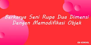Nama seni teater memiliki nilai keindahan kurang memiliki nilai keindahan indah alasan pilihan kalian 1 2 34 5 d. Pengertian Dan Jenis Dari Kritik Seni Teater Your All In One Event Partner Solution