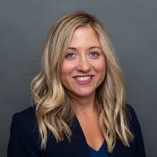 Kathryn Cook--Emails and Phone Numbers