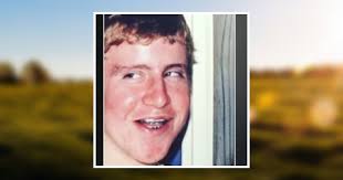 Jonathan Charles Waters Obituary September 24, 2021