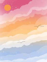Tumblr is a place to express yourself, discover yourself, and bond. A Lil Subtle Pan Background For You All Pansexual