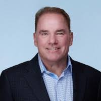 Kyle Tunnell's Instagram, Twitter & Facebook