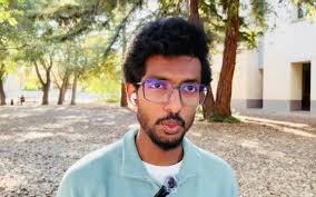 chapter #abbaly #ai #automation #saas #webdevelopment #innovation  #startupjourney #aitools