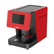 Learn more now at the good guys. Wholesale Latte Art Printer 90231 Supplier