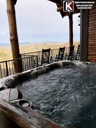 388 likes · 17 talking about this · 7 were here. Kidder Construction Inc Home Facebook