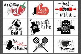 Download Free Svg Kitchen Svg Kitchen Bundle Kitchen Clipart Svg Current Status