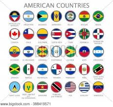 Largest rivers in the world countdown. All National Flags Vector Photo Free Trial Bigstock