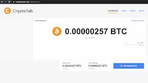 In this video i show you guys how you are able to get free bitcoin in 2020 for absolutely free, this method is extremely easy. How To Get Free Bitcoins 8 Hacks To Earn Bitcoin In 2020