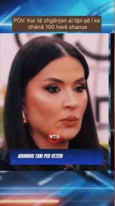 Cili eshte morali i historise🤣?