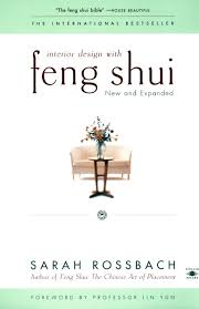 Buydirect can help you find multiples results within seconds. Interior Design With Feng Shui New And Expanded Compass Rossbach Sarah Amazon De Bucher