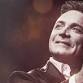 Luis Jara en concierto | Amame, 40 años event in Viña del Mar