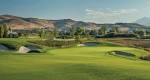 Welcome to the Family: Red Hawk Golf and Resort | Troon.com