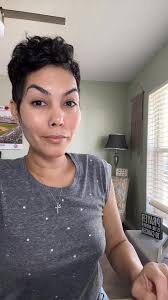 Intern at Apex Fintech