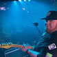 Live music by Greg Barrick! event image