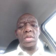 Solly Krok's Legacy in Mamelodi Sundowns