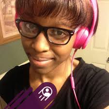 Bobby Joel (@biancajoelivicate) • Facebook