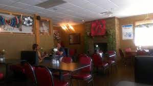 Our dining room is ideal for meetings, showers, or smaller parties with a seated capacity of 16 (with room to grow). Vega S Fiesta Mexican Restaurant Jonesborough Menu Prices Restaurant Reviews Tripadvisor