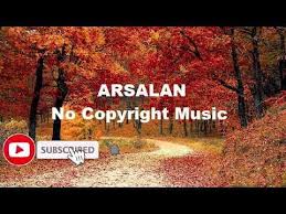 Free No Copyright Motivation Background Music Royalty Free Background Free Background Music Motivation Background Music Motivation