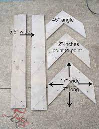 Pin On Wall Arrangements