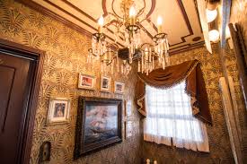 Jun 09, 2021 · starting strong with a very scary house: Our Haunted Mansion Bathroom Makeover Disney Travel Babble