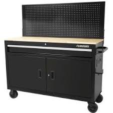 Pin On Woodworking