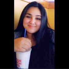 Fundraiser by Jose Regalado : Remembering Elena Regalado