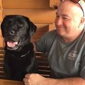 Jaques Family Obituaries