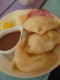 Maybe you would like to learn more about one of these? Travel Food Nurd