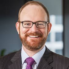 Career moves: Clayton Utz