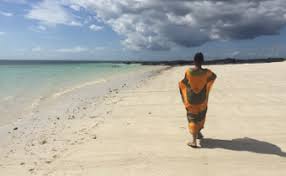 Check spelling or type a new query. Eca Stresses Comoros S Tourism Potential During Profile Launch United Nations Economic Commission For Africa