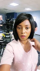 Jillian Reeves (@theonlyjillian) • Instagram photos and videos