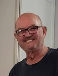 Obituary information for David Cameron