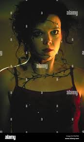 RELEASE DATE: March 12, 1999. MOVIE TITLE: The Rage: Carrie 2. STUDIO: Red  Bank Films. PLOT: After the suicide of her only friend, Rachel has never  felt more on the outside. The