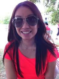 Trent-Severn Waterway Lock 03