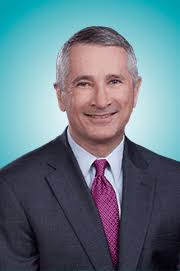 Articles by Randy Stephens