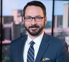 Next round of severe weather Sunday afternoon. Coverage may actually be  spotty in our area, that's one part that uncertain. But looking at the  broad region from the Eastern Panhandle to part