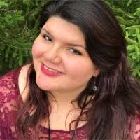 20+ "Venus Hernandez" profiles