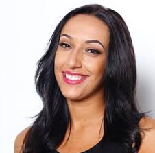 Fashion Design To Thrive Workshop- FDT Workshop