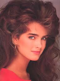 Брук Шилдс – биография, фото, личная жизнь, муж и дети, рост и вес 2024 |  Узнай Всё