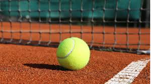 Synonym für tennisspielerin ✓ 31 synonyme ✓ 2 bedeutungen & verwendungsmöglichkeiten für tennisspielerin ⇒ ähnliche wörter im großen synonymwörterbuch von synonyme.de. Profi Tennisspielerin Sara Cakarevic Postet Ihr Turnier Preisgeld Stern De