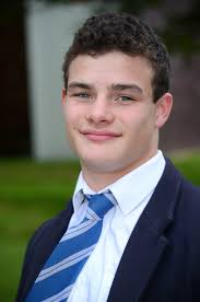 Bromham House: May 2012