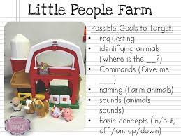 As You Probably Know By Now I Am Working With Little Kiddos This Year Fo Aba Therapy Activities Early Intervention Speech Therapy Early Intervention Activities