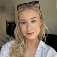 10+ "Olivia Dion" profiles