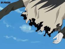 Jun 29, 2021 · kata kata tersebut bisa berupa kata kata bijak. Sasuke Orochimaru Gifs Tenor