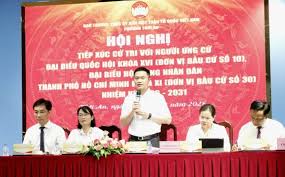 Petrolimex đang tính phương án hy sinh lợi nhuận để tăng nhập ...