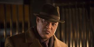 What to Watch: Tonight's TV Picks