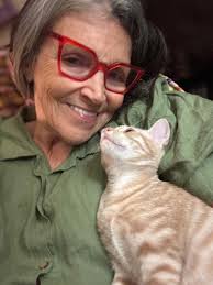 Join Ralph and Cristina Kooker KHOU for GAME DAY LIVE at 3pm today