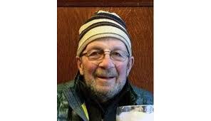 John Pflug's Instagram, Twitter & Facebook