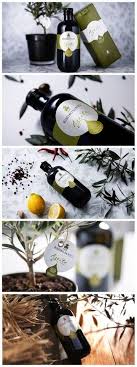 Pin By Yunjjjjie On Graphic Design Olive Oil Packaging Olive Oil Bottle Design Olive Oil Bottles