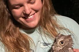 Fundraiser by Nancy Ransom : Help Nancy Begin Her Career in Canada